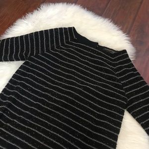 Banana Republic Sweater